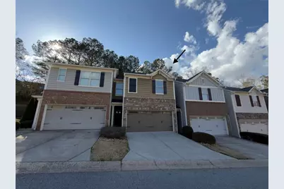 159 Townview Drive, Woodstock, GA 30189 - Photo 2