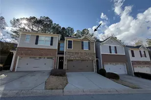 159 Townview Dr, Woodstock, GA 30189 - Photo 2