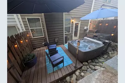 159 Townview Drive, Woodstock, GA 30189 - Photo 1