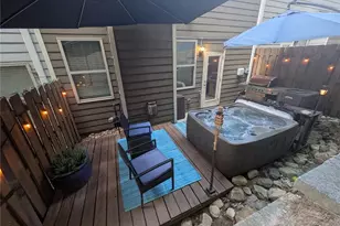 159 Townview Dr, Woodstock, GA 30189 - Photo 1