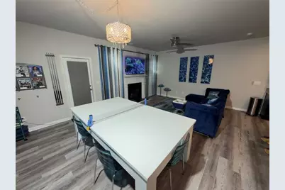 159 Townview Drive, Woodstock, GA 30189 - Photo 12