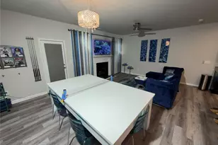 159 Townview Dr, Woodstock, GA 30189 - Photo 12