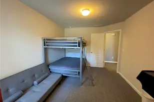 159 Townview Dr, Woodstock, GA 30189 - Photo 26