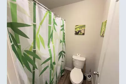 159 Townview Drive, Woodstock, GA 30189 - Photo 28