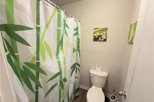 159 Townview Dr, Woodstock, GA 30189 - Photo 28