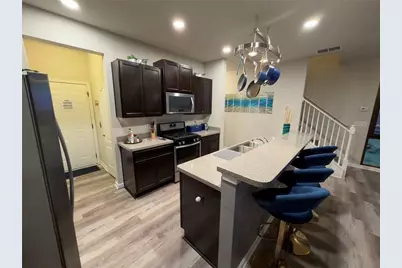 159 Townview Drive, Woodstock, GA 30189 - Photo 6