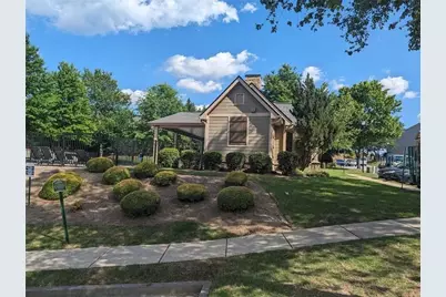 159 Townview Drive, Woodstock, GA 30189 - Photo 40