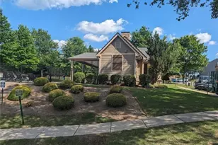 159 Townview Dr, Woodstock, GA 30189 - Photo 40