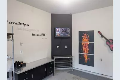 159 Townview Drive, Woodstock, GA 30189 - Photo 32