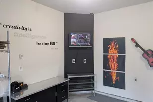 159 Townview Dr, Woodstock, GA 30189 - Photo 32