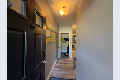 159 Townview Drive, Woodstock, GA 30189 - Photo 4