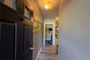 159 Townview Dr, Woodstock, GA 30189 - Photo 4