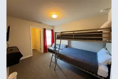 159 Townview Drive, Woodstock, GA 30189 - Photo 26