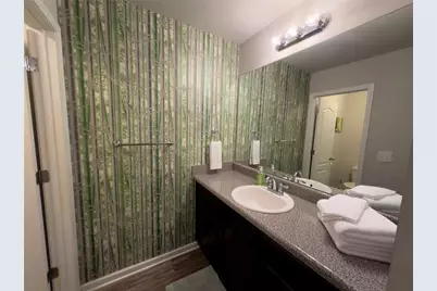 159 Townview Drive, Woodstock, GA 30189 - Photo 28