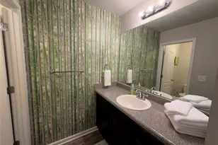 159 Townview Dr, Woodstock, GA 30189 - Photo 28