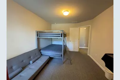 159 Townview Drive, Woodstock, GA 30189 - Photo 26