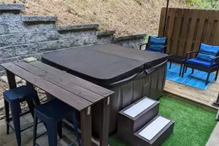 159 Townview Dr, Woodstock, GA 30189 - Photo 34