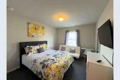 159 Townview Drive, Woodstock, GA 30189 - Photo 30