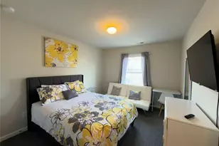 159 Townview Dr, Woodstock, GA 30189 - Photo 30