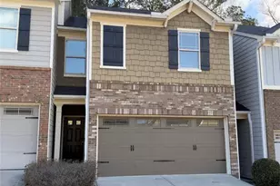 159 Townview Dr, Woodstock, GA 30189 - Photo 2