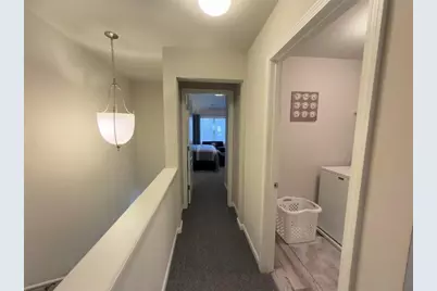 159 Townview Drive, Woodstock, GA 30189 - Photo 16