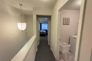 159 Townview Dr, Woodstock, GA 30189 - Photo 16