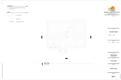 120 Harville Road, Covington, GA 30016 - Photo 10