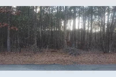 120 Harville Road, Covington, GA 30016 - Photo 1