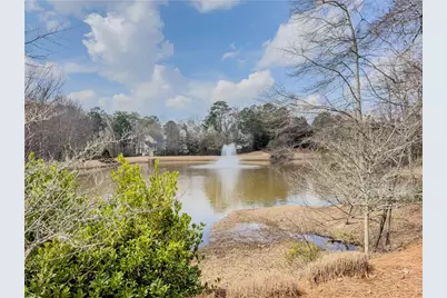 792 Grassmeade Way, Snellville, GA 30078 - Photo 70