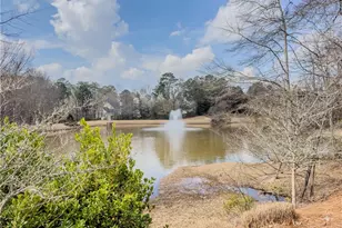 792 Grassmeade Way, Snellville, GA 30078 - Photo 70