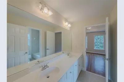 792 Grassmeade Way, Snellville, GA 30078 - Photo 44