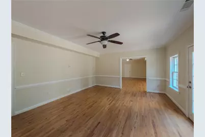 792 Grassmeade Way, Snellville, GA 30078 - Photo 50