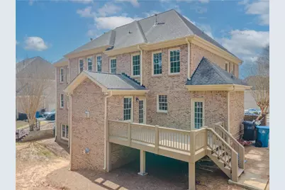 792 Grassmeade Way, Snellville, GA 30078 - Photo 62