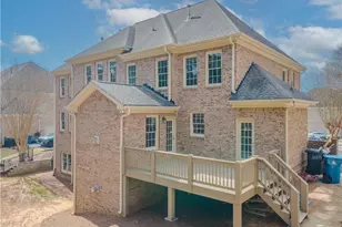 792 Grassmeade Way, Snellville, GA 30078 - Photo 62