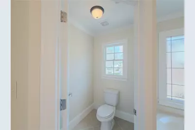 792 Grassmeade Way, Snellville, GA 30078 - Photo 30