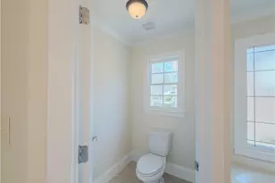 792 Grassmeade Way, Snellville, GA 30078 - Photo 30