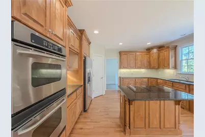 792 Grassmeade Way, Snellville, GA 30078 - Photo 16