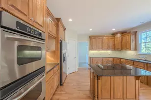 792 Grassmeade Way, Snellville, GA 30078 - Photo 16