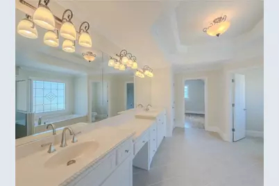 792 Grassmeade Way, Snellville, GA 30078 - Photo 28