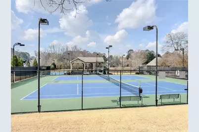 792 Grassmeade Way, Snellville, GA 30078 - Photo 66