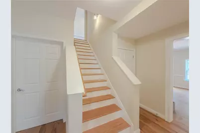 792 Grassmeade Way, Snellville, GA 30078 - Photo 48