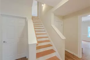 792 Grassmeade Way, Snellville, GA 30078 - Photo 48