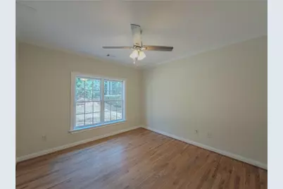792 Grassmeade Way, Snellville, GA 30078 - Photo 54
