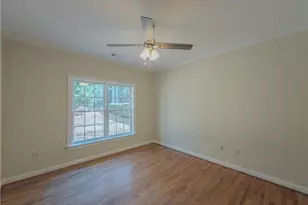 792 Grassmeade Way, Snellville, GA 30078 - Photo 54