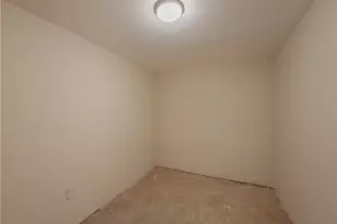 792 Grassmeade Way, Snellville, GA 30078 - Photo 58