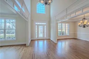 792 Grassmeade Way, Snellville, GA 30078 - Photo 6