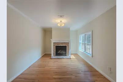 792 Grassmeade Way, Snellville, GA 30078 - Photo 52