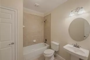 792 Grassmeade Way, Snellville, GA 30078 - Photo 56