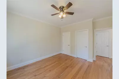 792 Grassmeade Way, Snellville, GA 30078 - Photo 22