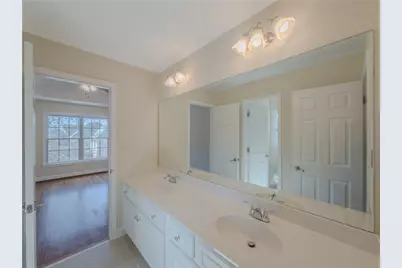 792 Grassmeade Way, Snellville, GA 30078 - Photo 42